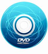Image result for Picture of DVD ROMs Icon