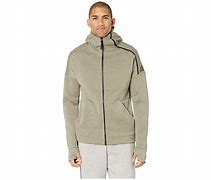 Image result for Adidas ZNE Hoodie Men