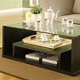 Image result for Modern Coffee Tables Living Room