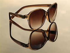 Image result for Men's Serengeti Sunglasses