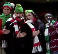 Image result for Saturday Night Live Christmas Skits