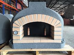 Image result for Best Wood Fired Pizza Ovens