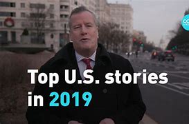 Image result for Top Stories USA