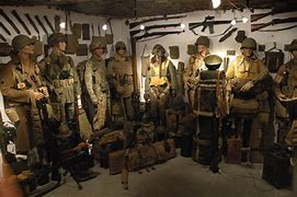 Image result for Military Collection Display