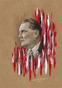 Image result for Hermann Goering Daughter