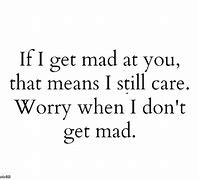 Image result for Mad Love Quotes