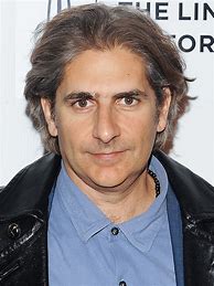 Image result for Michael Imperioli