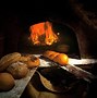 Image result for Baking Paper Oven for Bread