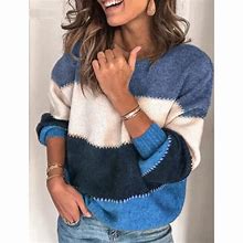 Image result for Crop Top Sweaters for Women