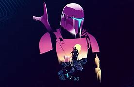 Image result for Star Wars Legends Wallpaper