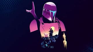 Image result for Star Wars Dowutin