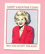 Image result for Funny Valentine's Day Cards for Adults