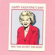 Image result for Valentine's Day Ecards Funny
