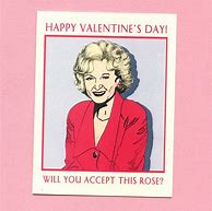 Image result for Valentine's Day Humor