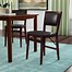 Image result for Luxury Dining Chairs