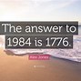 Image result for 1776 Sayings
