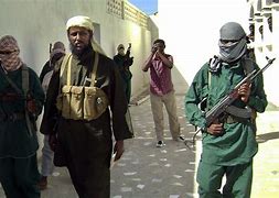 Image result for al-Shabab Vbied