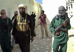 Image result for al-Shabab Africa