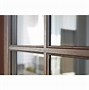 Image result for Lowe's House Doors