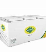 Image result for Idylis Freezer Chest