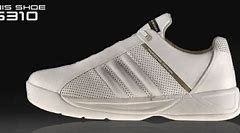 Image result for Girls White Adidas Tennis Shoes
