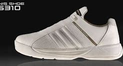 Image result for Sample Adidas Shoes