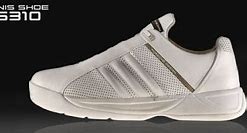 Image result for Adidas White Shoes