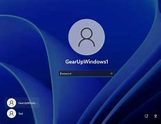 Image result for Windows Login Screen Background Today