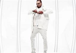 Image result for Chris Brown Love More