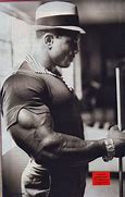 Image result for Sergio Oliva Died