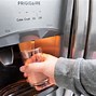 Image result for Frigidaire Refrigerator Side by Side Freezer Fan Pics Location