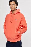 Image result for Champion Reverse Weave Hoodie Pink