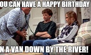 Image result for Chris Farley Birthday