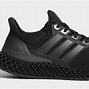 Image result for Adidas Ultra Boost Oreo