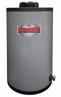 Image result for 30 Gallon Indirect Water Heater