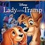 Image result for Popular Dog Movies
