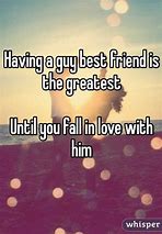 Image result for Love My Guy Best Friend