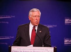 Image result for Steny Hoyer Cartoon