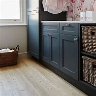 Image result for Utility Room Flooring Ideas