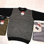 Image result for JCPenney Men's Sweaters