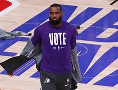 Image result for NBA Election Day