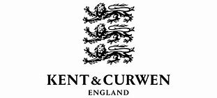 Image result for Kent and Curwen Stores London