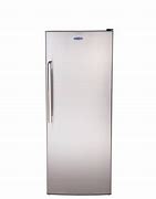 Image result for Used Commercial Upright Freezers for Sale