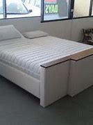 Image result for Famous Tate Adjustable Beds