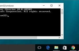 Image result for How to Open Command Prompt Do