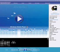 Image result for Install Windows Media Player 12