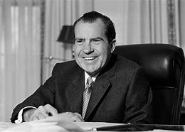 Image result for Richard Nixon Victory