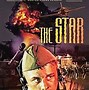 Image result for Russian World War 2 Movies