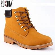 Image result for Aliexpress Boots