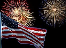 Image result for Happy 4th of July Fireworks
